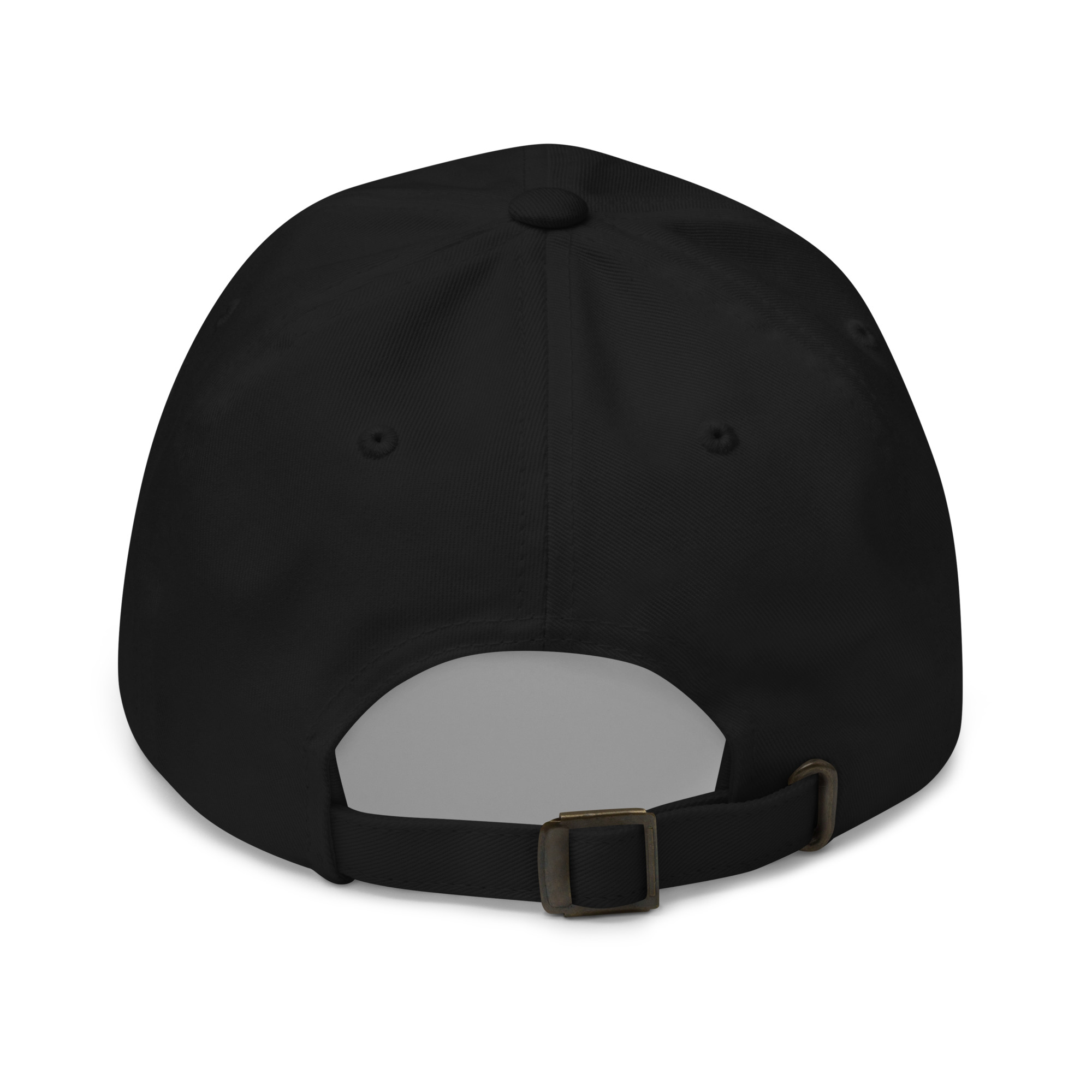 Leopold Arms Embroidered Light Logo Cap - Image 6