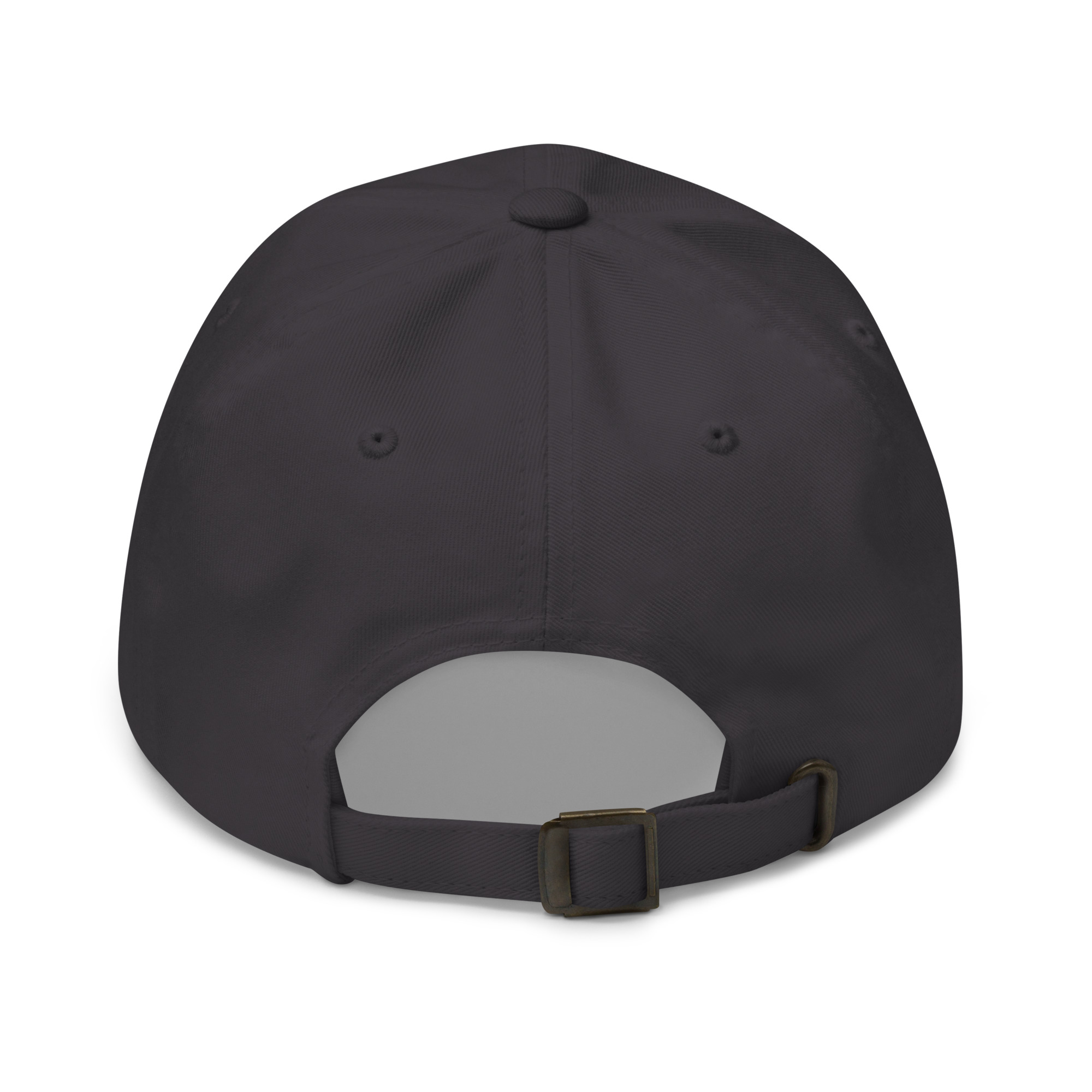 Leopold Arms Embroidered Light Logo Cap - Image 18