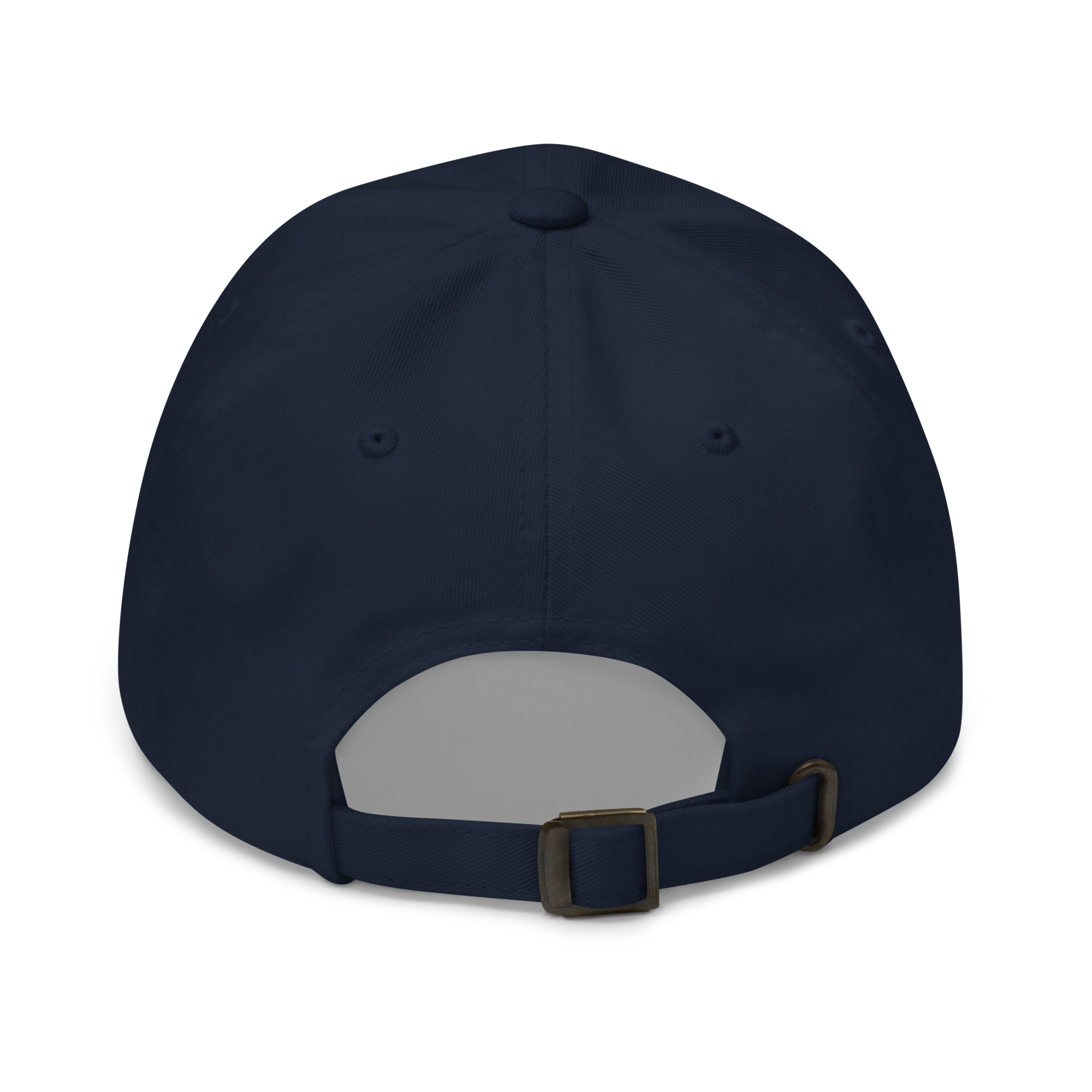 Leopold Arms Embroidered Light Logo Cap - Image 12