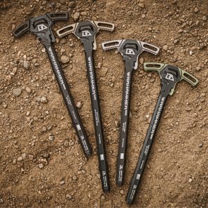 Parts & Accessories