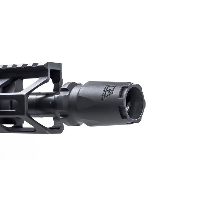 Breek Arms CASTLE BLAST SHIELD - Image 2