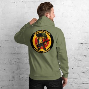 Clothing