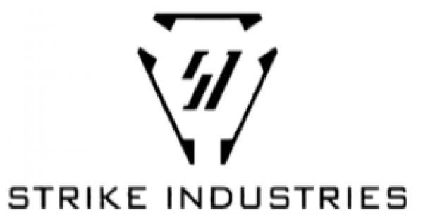 strike industries