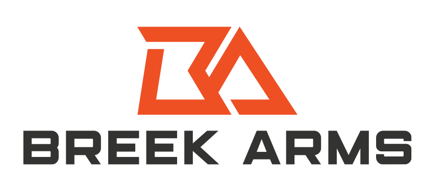 BREEK ARMS