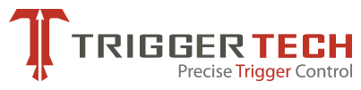 TRIGGER TECH